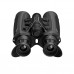 HIKMICRO Habrok 4K 2.0 Multi-Spectrum Binoculars – HE25L 2.0 (5.5–22×60) HIKMICRO Habrok 4K 2.0 Multi-Spectrum Binoculars – HE25L 2.0 (5.5–22×60)